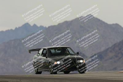 media/Nov-22-2025-Speed Ventures (Sat) [[a198746dab]]/7-Yellow Group/Session 2 Turn 9/